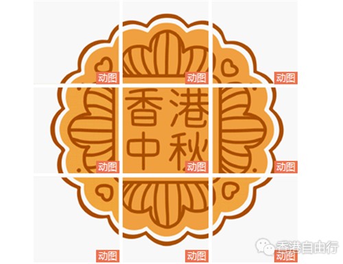 0.png