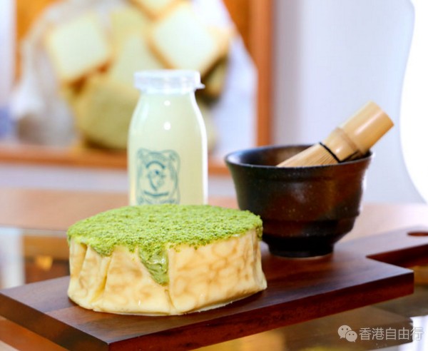QQ截图20170918101445.png