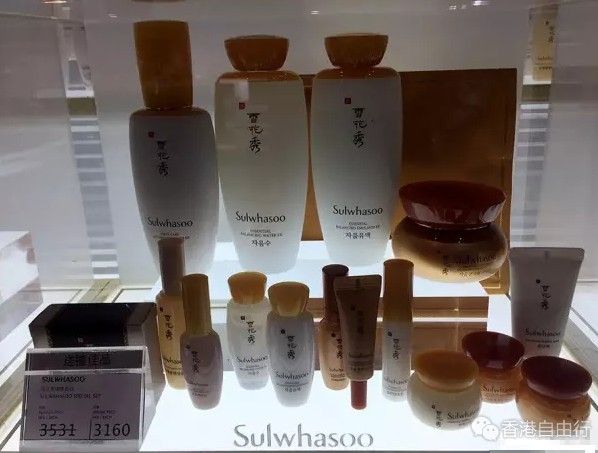 QQ截图20170919103347.png