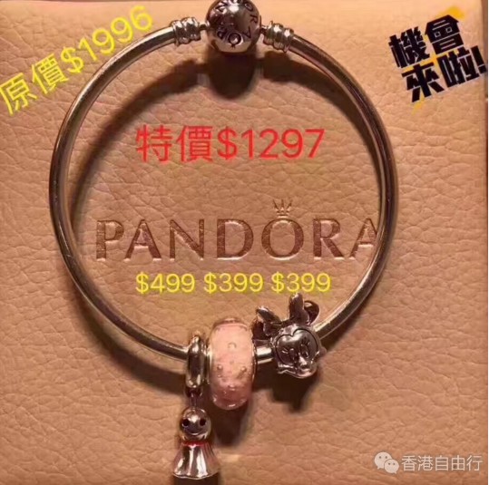 QQ截图20170919111152.png