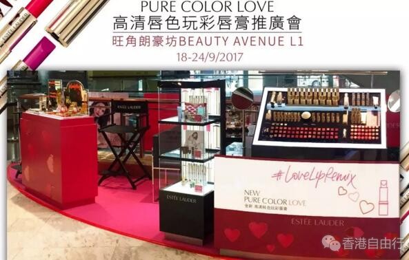 QQ截图20170919135533.jpg
