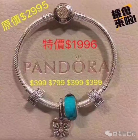 QQ截图20170919111200.png