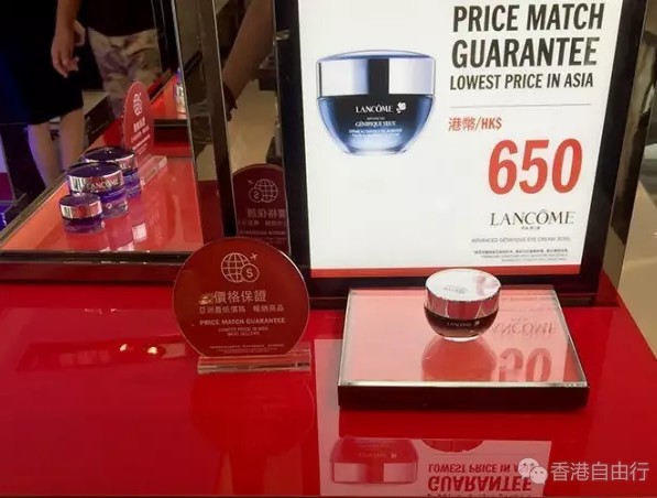 QQ截图20170919102610.png