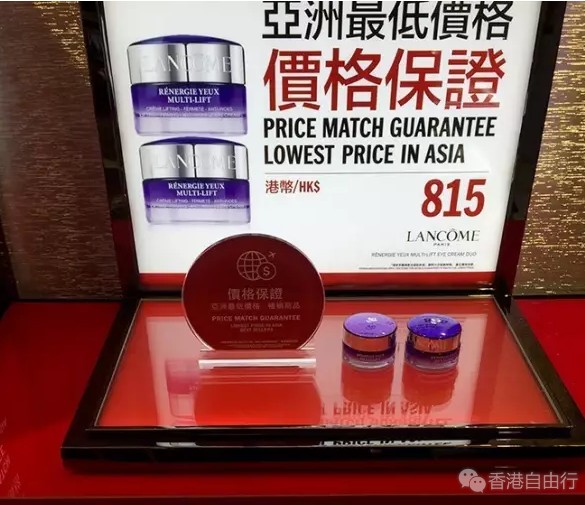 QQ截图20170919102621.png
