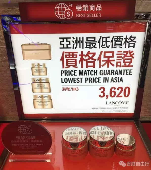 QQ截图20170919102552.png