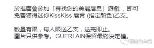 QQ截图20170919091440.jpg