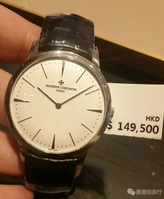QQ截图20170920102740.png