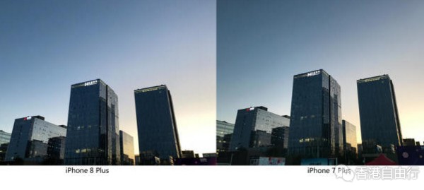 QQ截图20170920105212.png