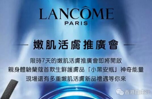 QQ截图20170920091625.jpg