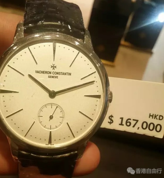 QQ截图20170920102725.png