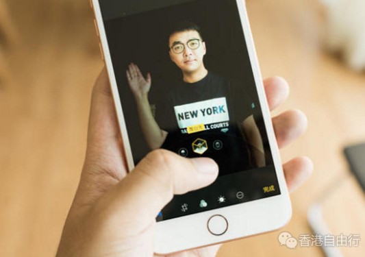 QQ截图20170920105218.png