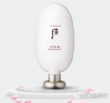 QQ截图20170920100121.png