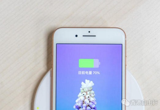QQ截图20170920105259.png