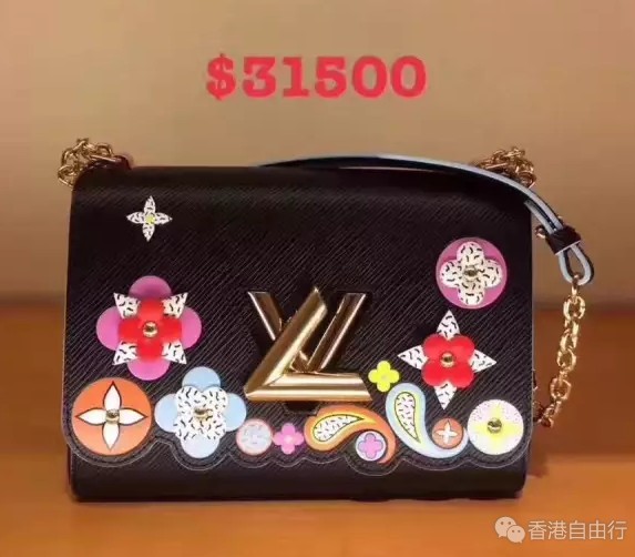 QQ截图20170920155553.png