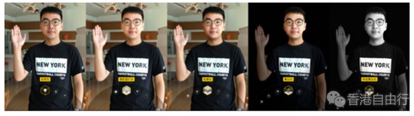 QQ截图20170920105227_副本.png