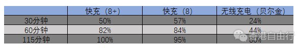 QQ截图20170920105254.png