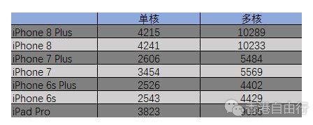 QQ截图20170920105159.png