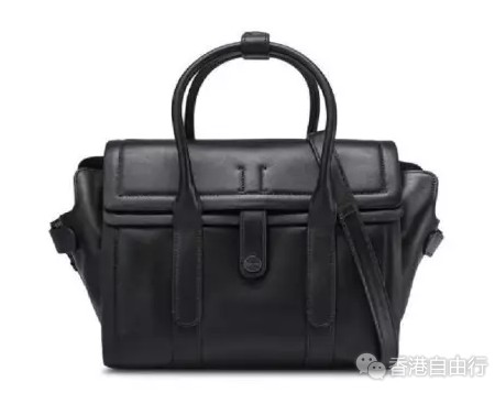 QQ截图20170920161134.png