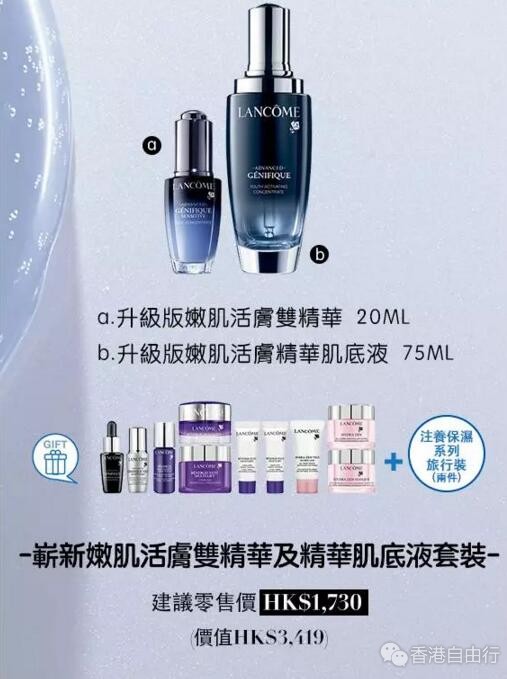 QQ截图20170920091643.jpg