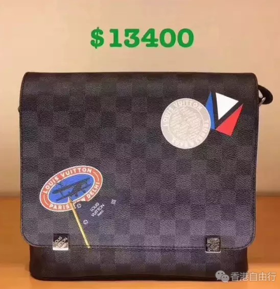 QQ截图20170920155602.png