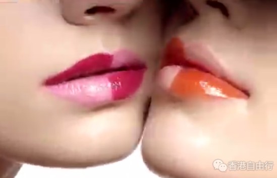 QQ截图20170921104108.png