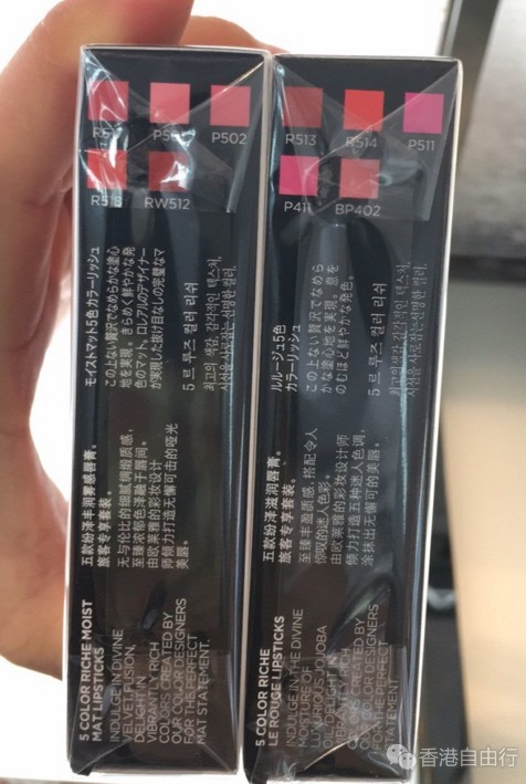 QQ截图20170921113537.png