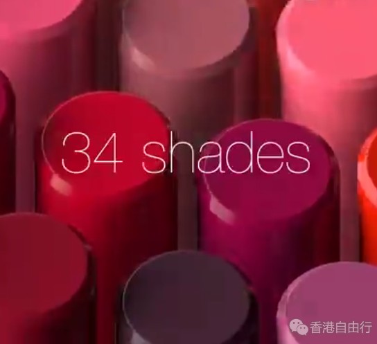 QQ截图20170921104303.png