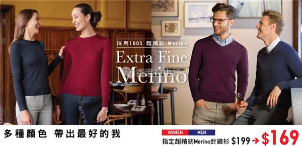 QQ截图20170922091753.jpg