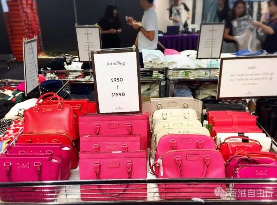 QQ截图20170922151408.jpg