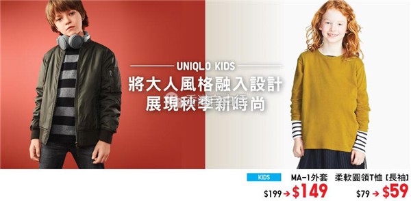 QQ截图20170922091745.jpg