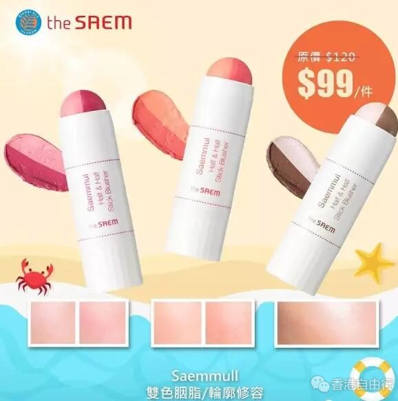 QQ截图20170923093735.jpg