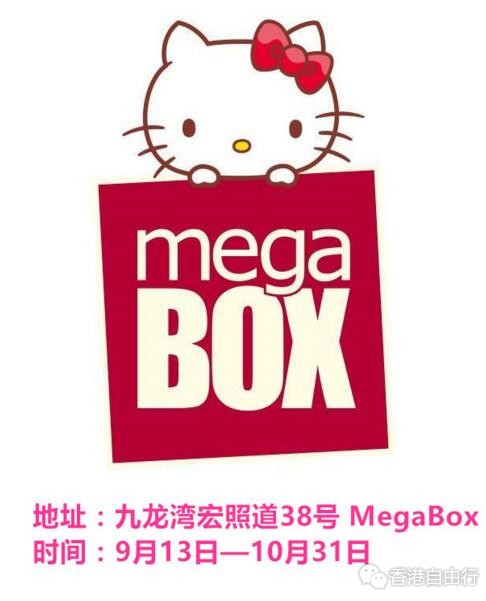 QQ截图20170925135847.jpg