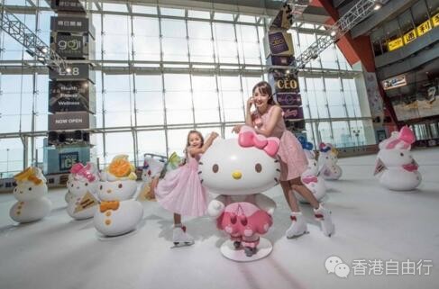 QQ截图20170925135851.jpg
