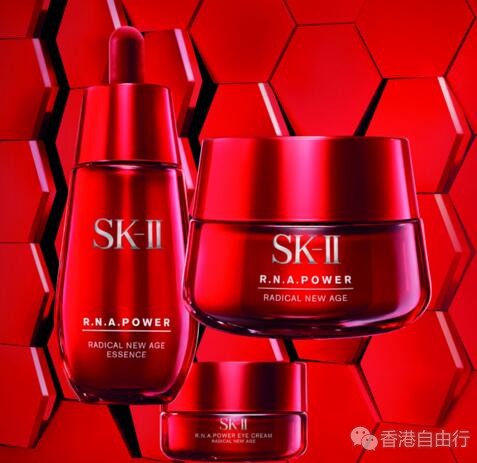 QQ截图20170927100648.jpg