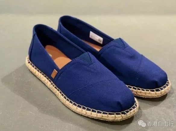 QQ截图20170927173222.png