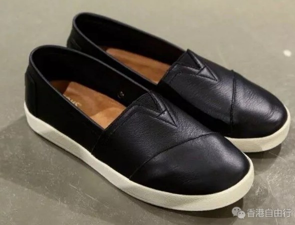 QQ截图20170927173214.png