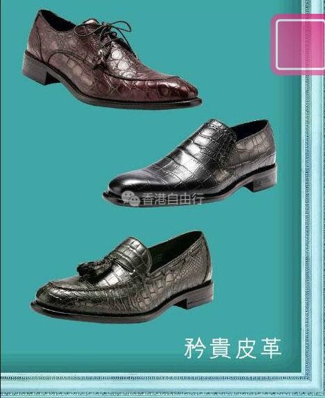 QQ截图20170927105245.jpg