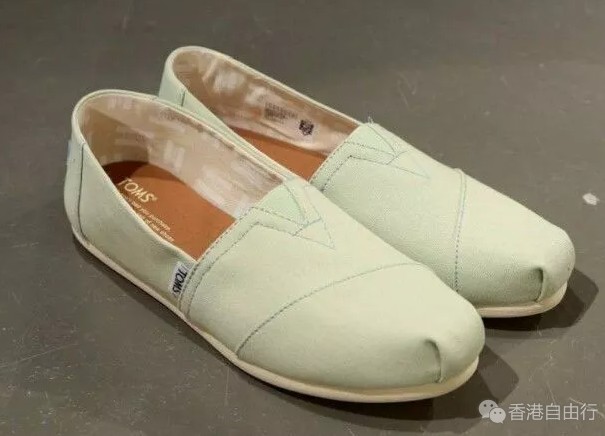 QQ截图20170927173209.png