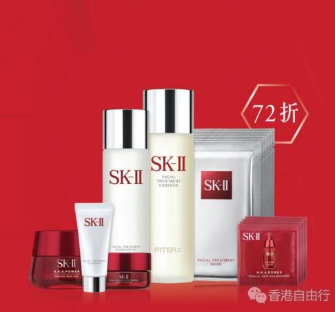 QQ截图20170927100655.jpg