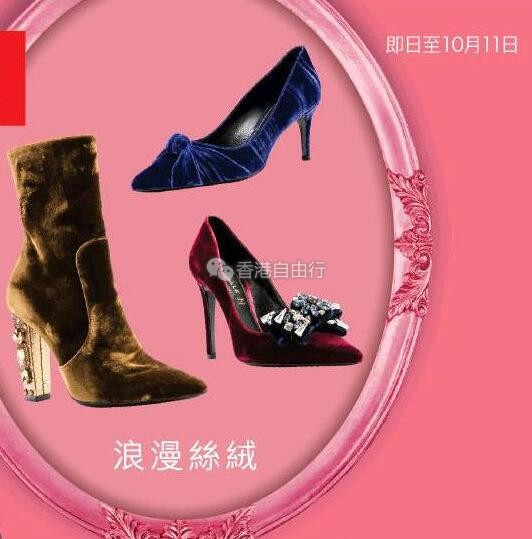 QQ截图20170927105249.jpg