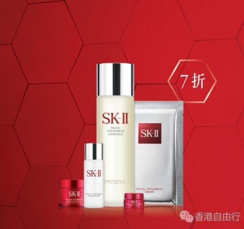QQ截图20170927100651.jpg