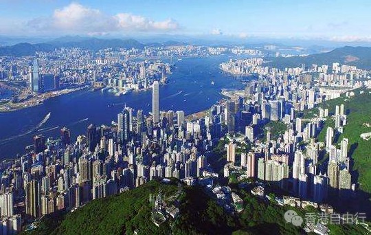 QQ截图20170928113058.png