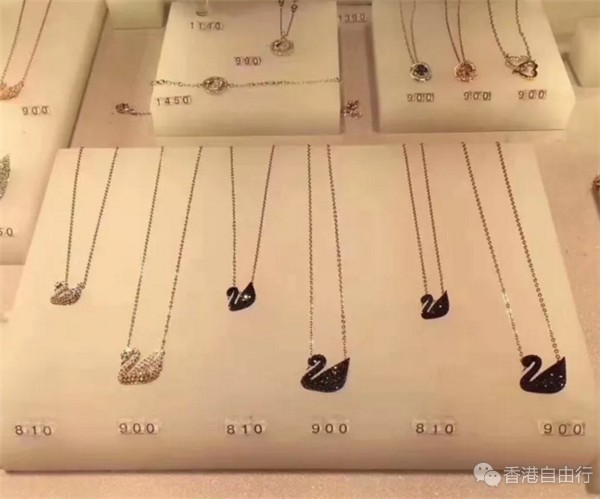 QQ截图20170928150956_副本.png