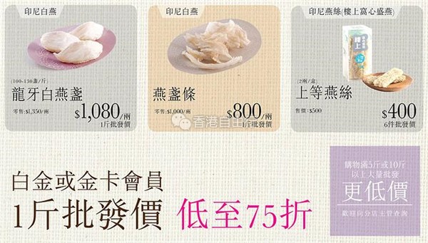 QQ截图20170928094121.jpg