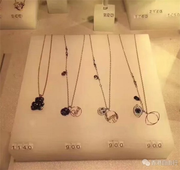QQ截图20170928151002_副本.png