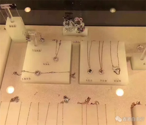 QQ截图20170928151008_副本.png