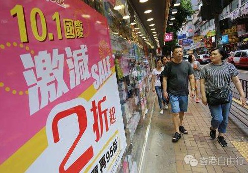 QQ截图20170928113149.png