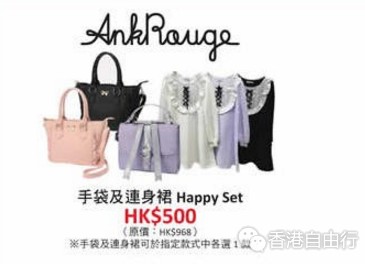 QQ截图20170929101551.png
