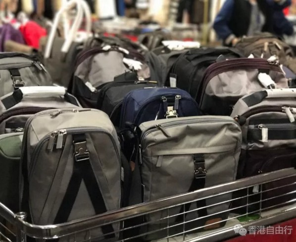 QQ截图20170929121447.png