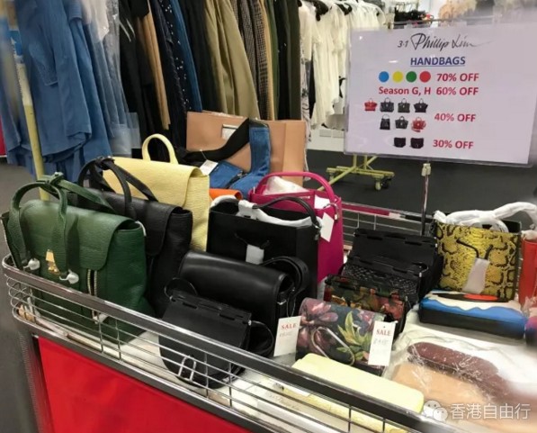 QQ截图20170929121521.png